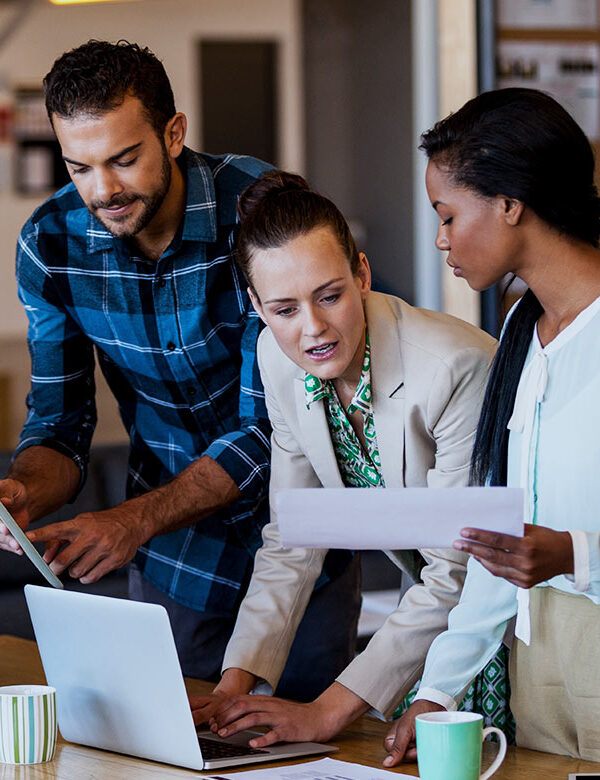 نماذج امتحانات ادر (Demo)