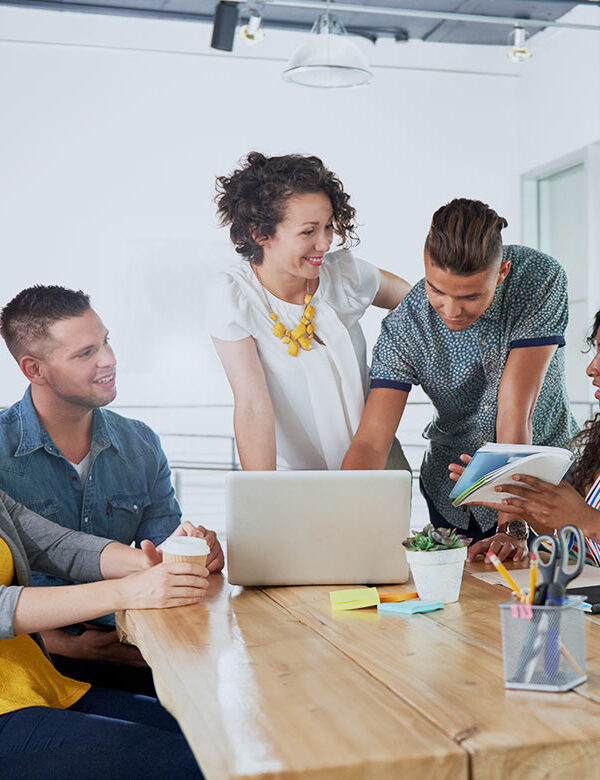 هذا النص هو مثال (Demo)