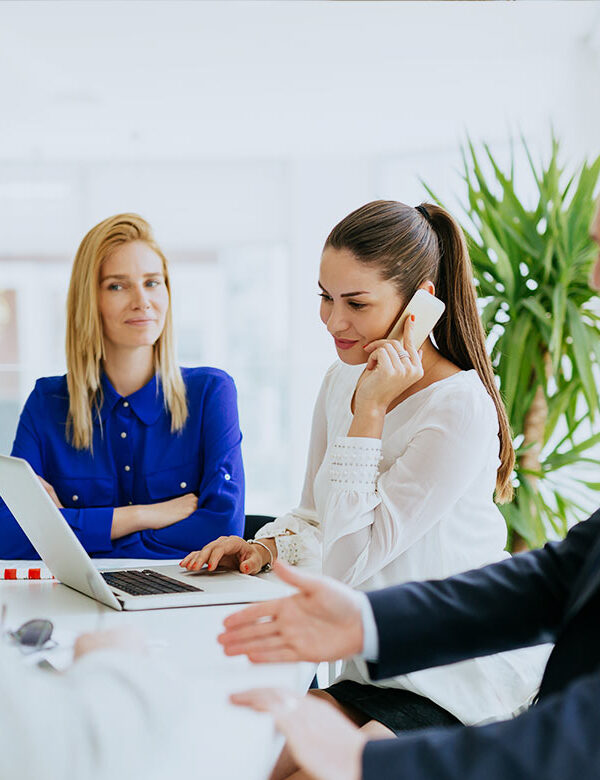 درب دماغك (Demo)