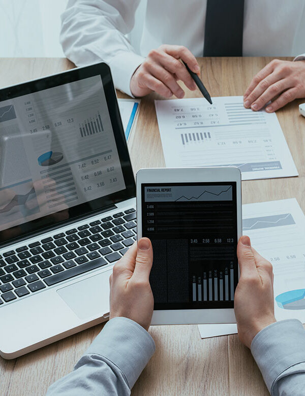 نعم تستطيع (Demo)