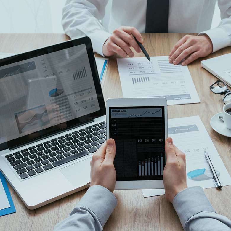 نعم تستطيع (Demo)