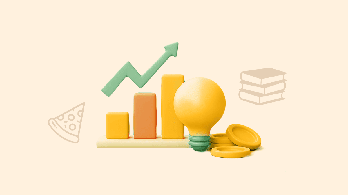 افضل 10 أفكار مشاريع صغيرة في مصر