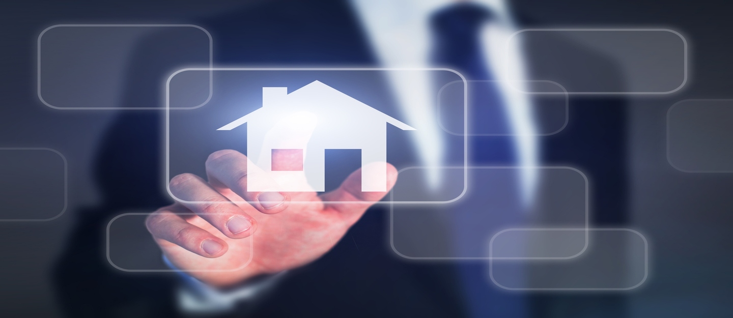 تعرف على افضل  شركة تصميم مواقع عقارية في السعودية