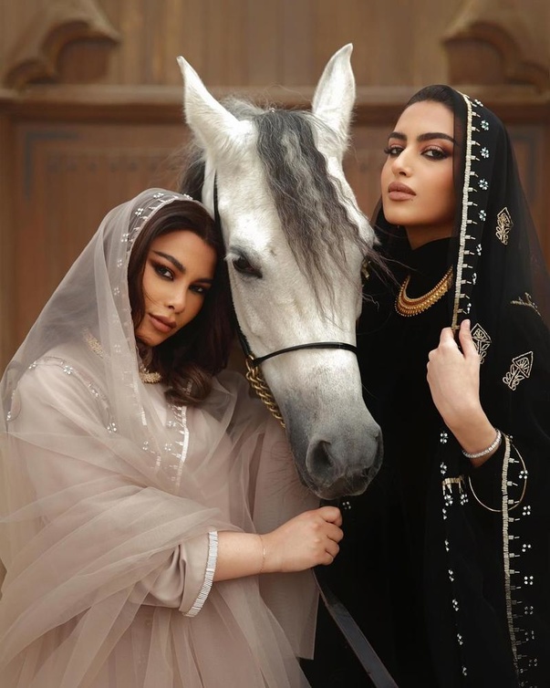 مظاهر الاحتفال يوم التأسيس السعودي 22 فبراير