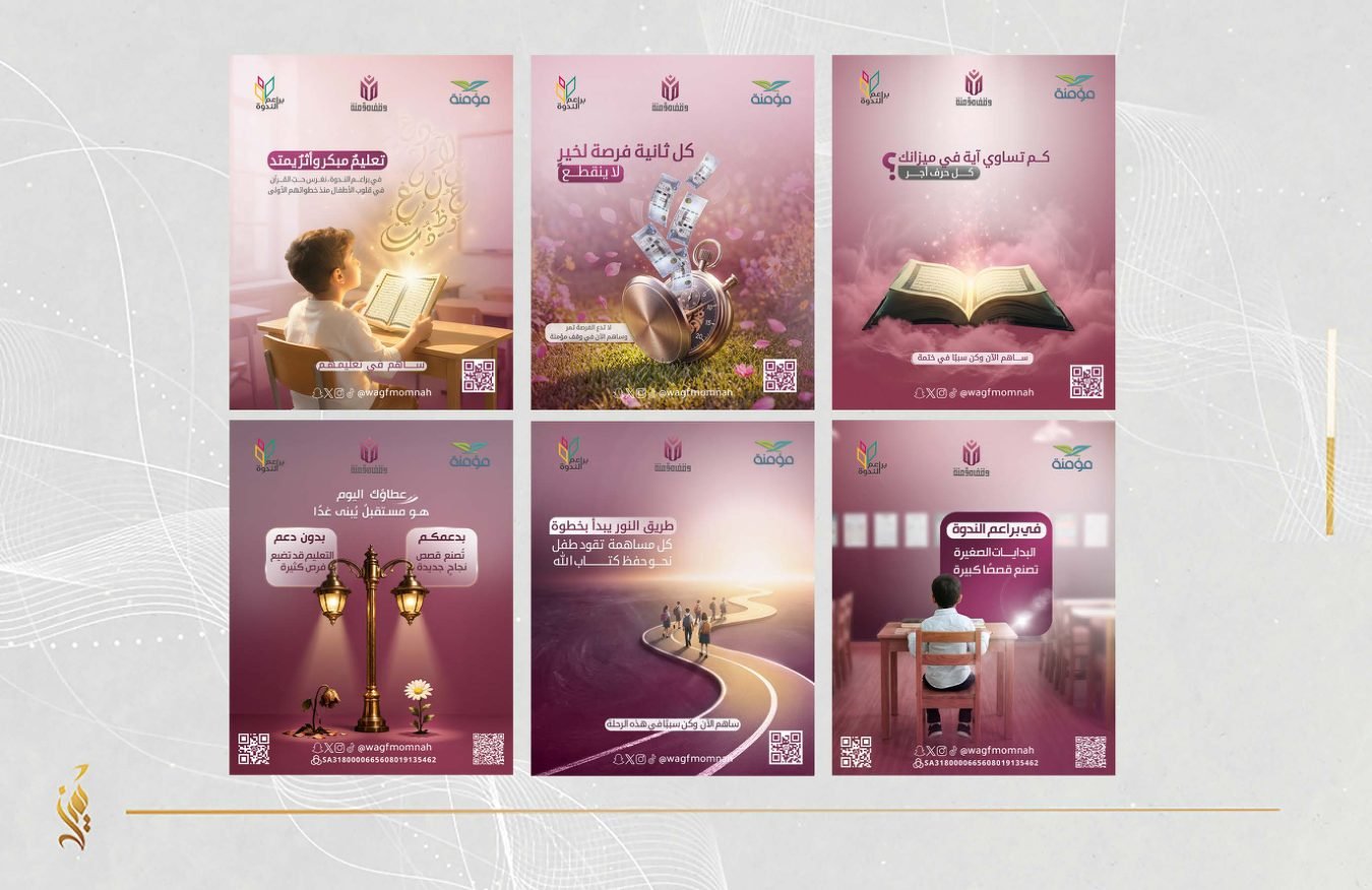 وقف مؤمنة / page-010.jpg