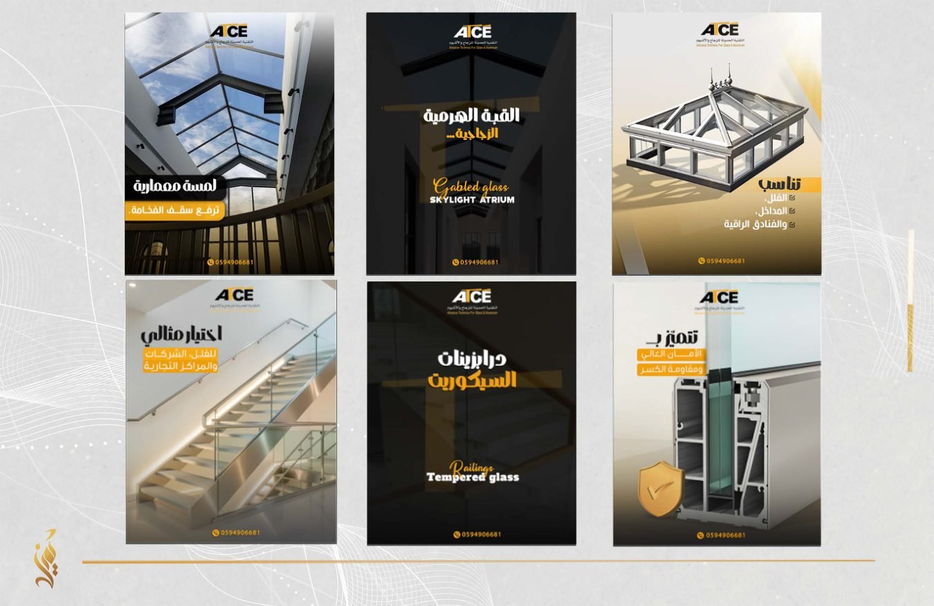 ATCE للزجاج والألومنيوم / page-014.jpg