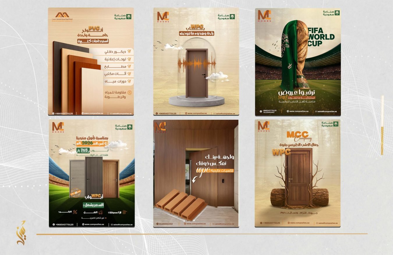 MCC Doors / page-026.jpg