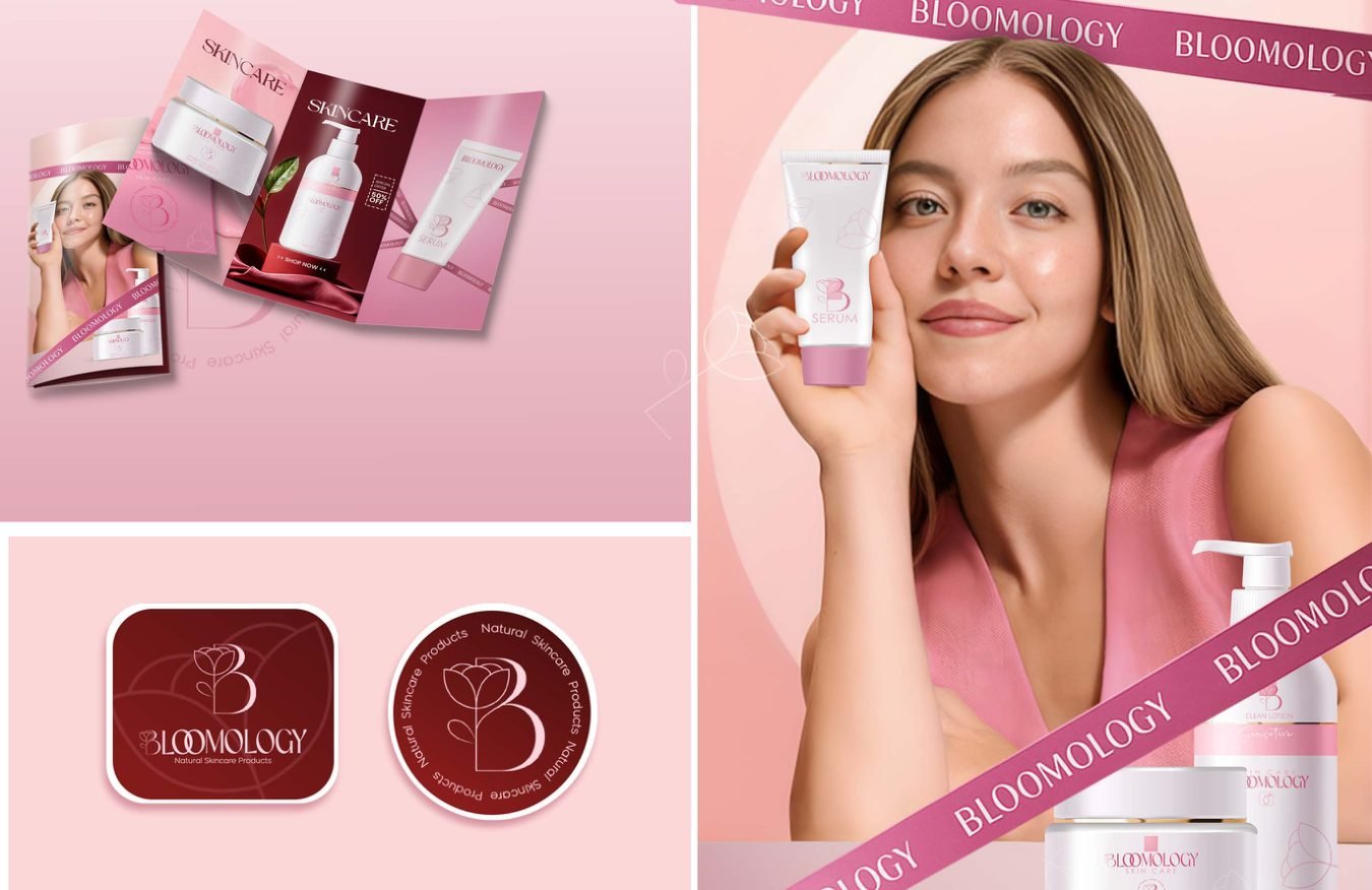Bloomology / page-071.jpg