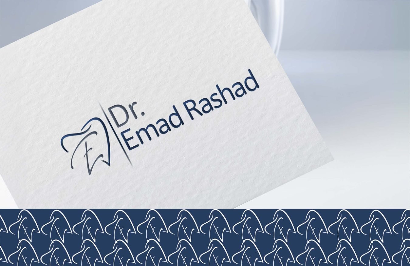 د. عماد رشاد / page-073.jpg